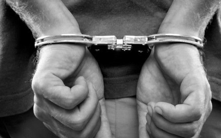 Murici: Ministério Público opina pela procedência pedido de prisão preventiva de dono de bar por estupro de vulnerável