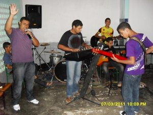 Foto: master
