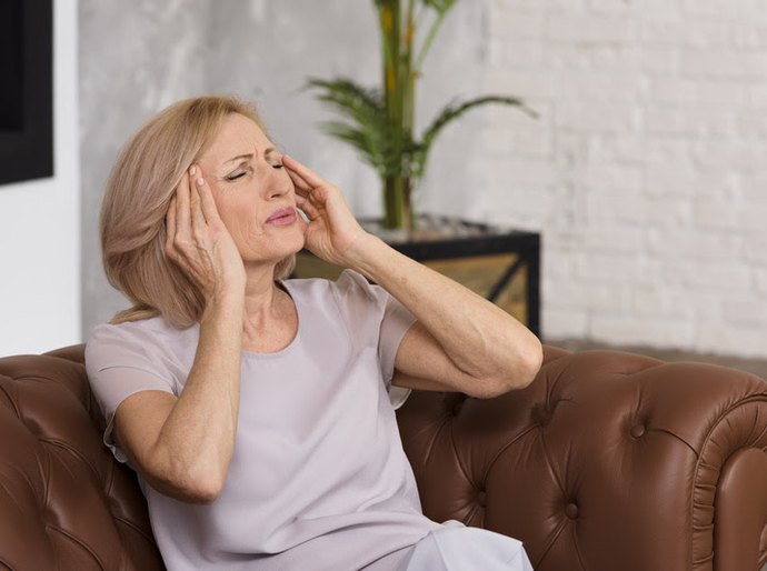 Sintoma comum, tontura pode indicar diferentes doenças e exige investigação