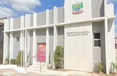 MPAL ajuíza ação civil para garantir nomeação de aprovados em concurso de 2023