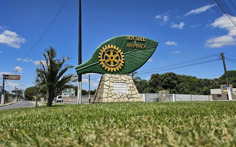 Oportunidade única: Arapiraca promove curso gratuito de Turismo Responsável