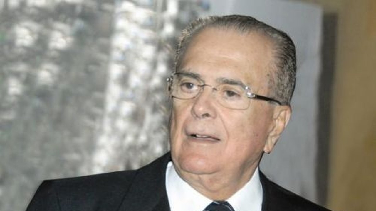 Proposta autoriza criação de sistema especial de previdência para atleta