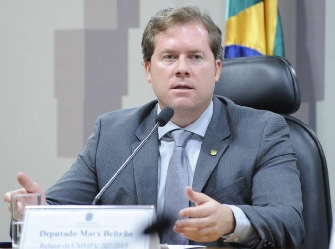 Ministério do Turismo faz lançamento do novo Cadastur em Maceió nesta quinta
