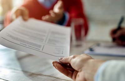 Brasil registra aumento na busca por certificação de inglês para empregabilidade