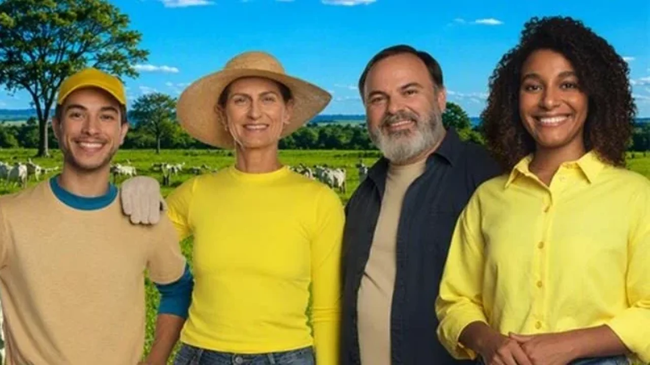 Banco do Brasil apresenta em Palmeira dos Índios Plano Safra BB 2026/2027