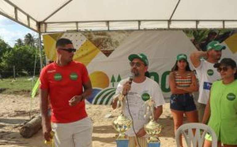 Coopaiba promove Festival do Trabalhador neste  fim de semana