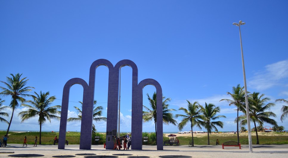 Foto: Portal A8SE