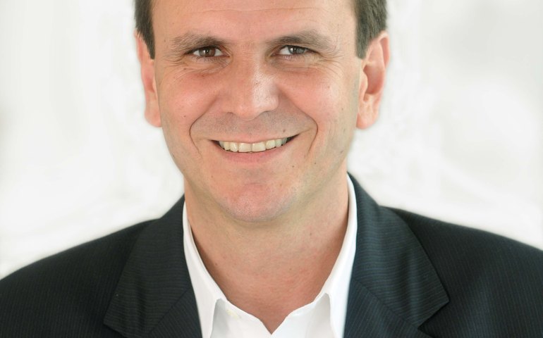 Rio lança plano de metas ambientais para 2030 e anuncia Rio+30 Cidades