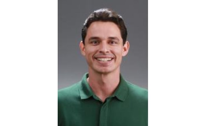 Eleições 2026: quem é Ivo Rezende, candidato a deputado estadual (Maranhão)