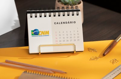 Municípios têm até 19 de setembro para enviar Plano de Aplicação dos Recursos da Lei Aldir Blanc