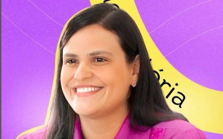 Prefeitura de irmã de ministro é alvo de nova operação da PF por suspeita de desvio de emendas