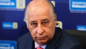 Foto: Fernando Dantas / Gazeta Press