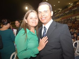 Foto: master