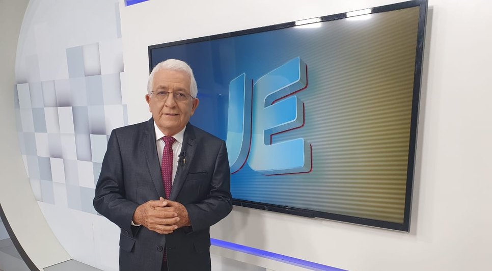 GILVAN FONTES