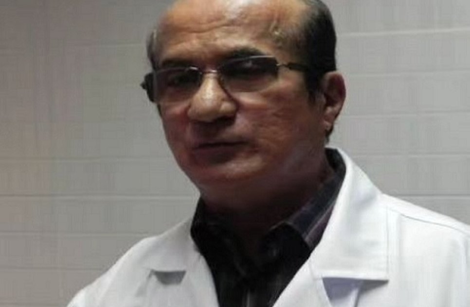 Ex-presidente do Hospital e Maternidade Santa Isabel de Sergipe morre em São Paulo