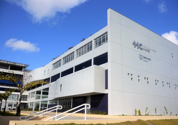Controle das comorbidades pode evitar a doença coronariana, alerta especialista do Hospital do Coração Alagoano