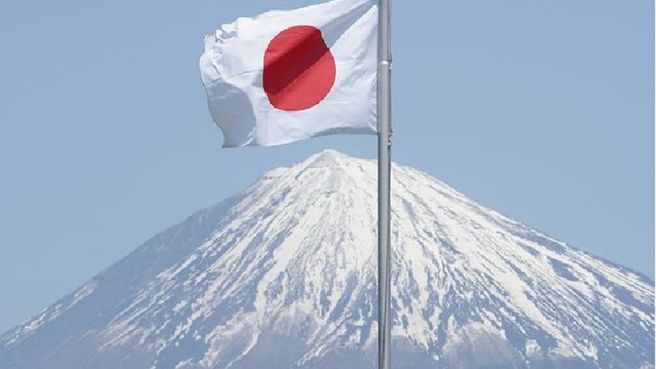 PMI de serviços do Japão avança a patamar recorde de 55,4 em abril, diz S&P Global
