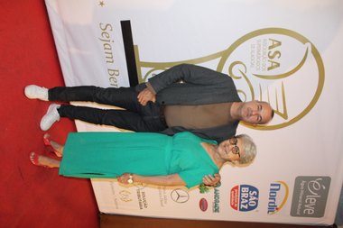 IMG_9159.jpg