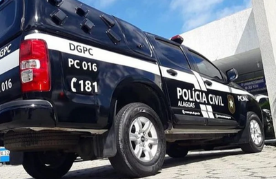 Delegacia de Crimes Ambientais indicia homem por atropelar cão e não prestar socorro em Maceió