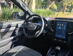Ford Ranger Black 2026 mostra equilíbrio entre robustez e eficiência - Mateus Dias (12).jpeg 
