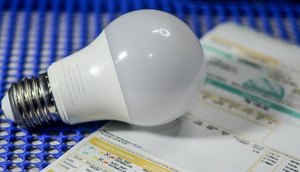 energia-eletrica-aumento-conta-de-luz-crise-hidrica-17092021203128205 / Foto: ADRIANO ISHIBASHI