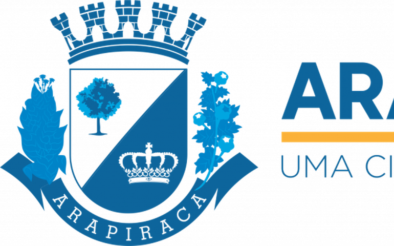 Nova edição do Tardezinha Cultural terá programação temática religiosa e atração especial sábado à tarde