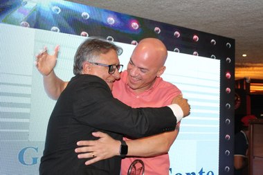 IMG_9253.jpg
