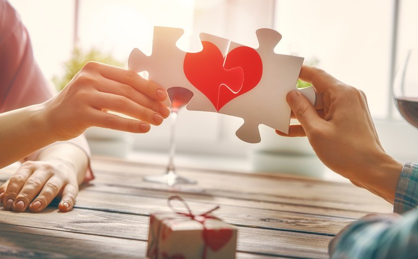 Inteligência Artificial facilita superação de relacionamentos e novos começos