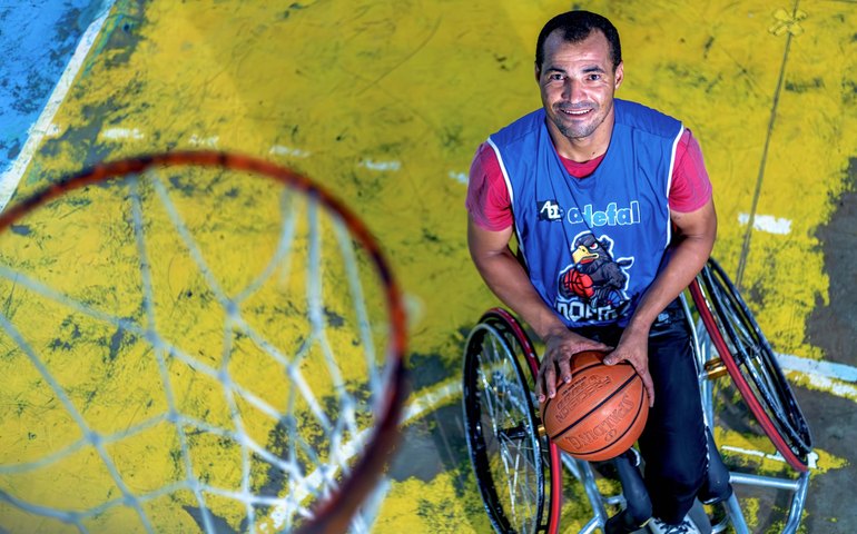 Governo duplica investimentos e reafirma compromisso com o esporte em Alagoas