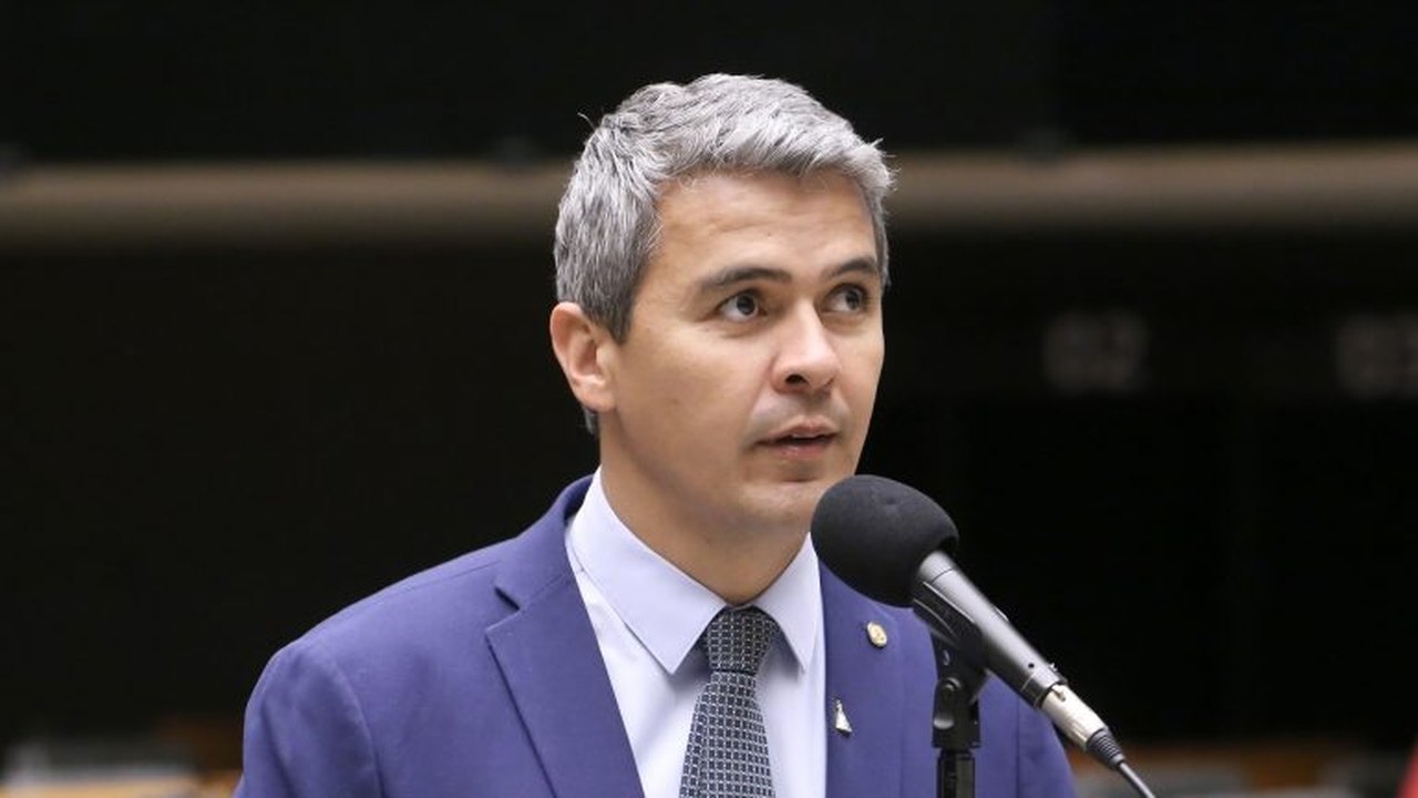 Comissão aprova novo modelo para incorporação de tecnologias ao SUS