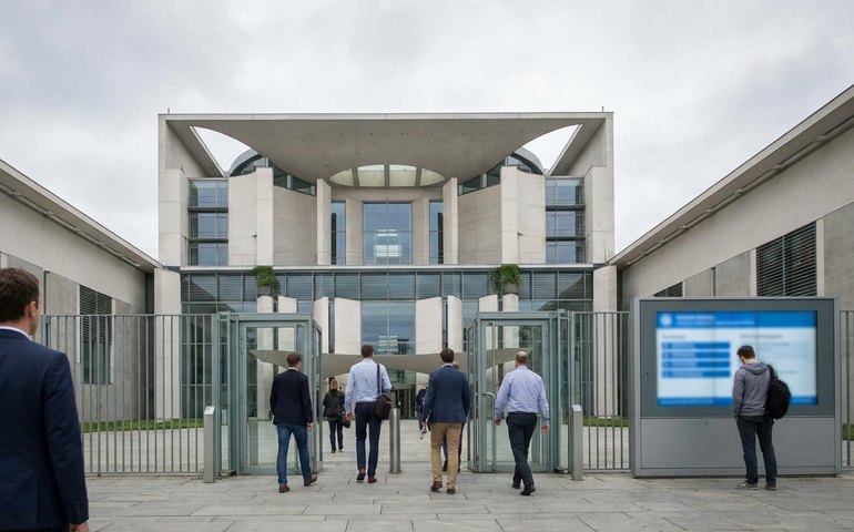 Calendário do PIS/Pasep 2026: confira as datas propostas e entenda as novas regras