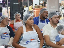FOTO - SENAC ALAGOAS (4).jpeg 