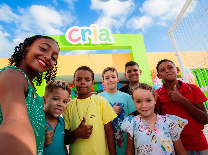 Conselho da Criança e do Adolescente convoca entidades para fortalecer a rede de Proteção à infância e adolescência