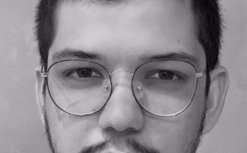 André Santa Rosa lança Retratos de ruínas, uma narração sobre a crise brasileira através do olhar íntimo da poesia