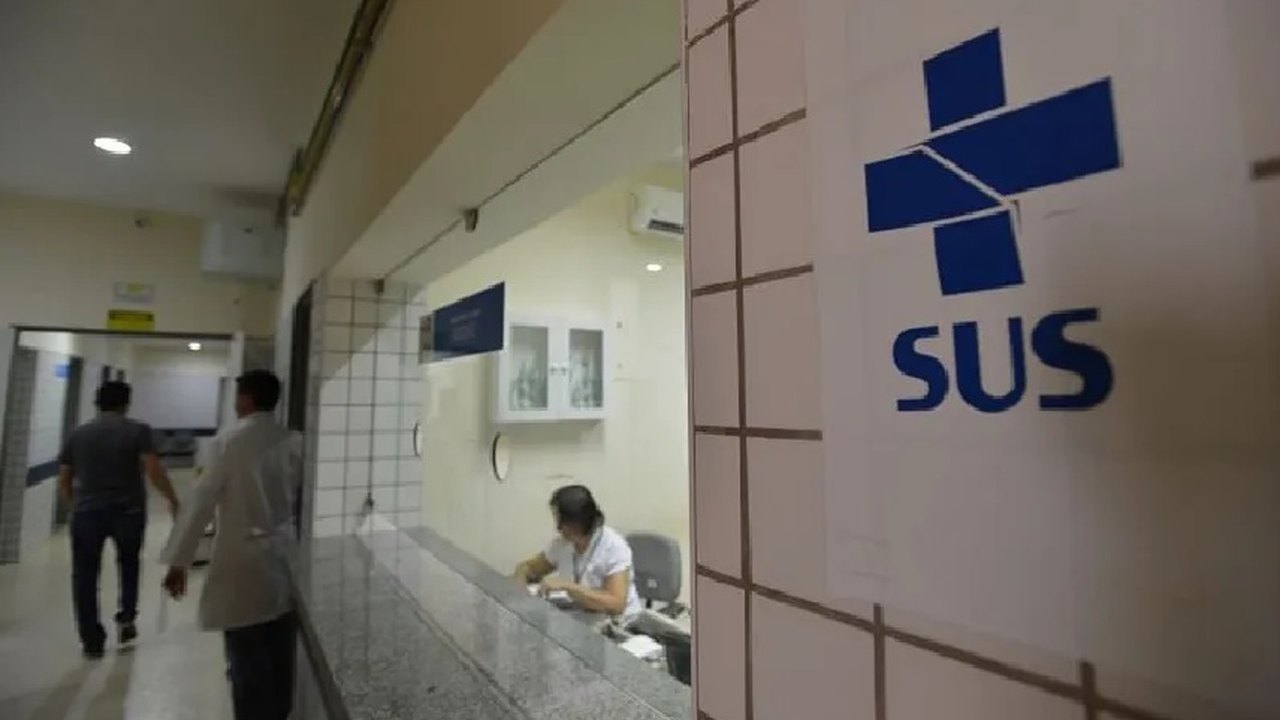 SUS amplia teleatendimentos para vício em bets