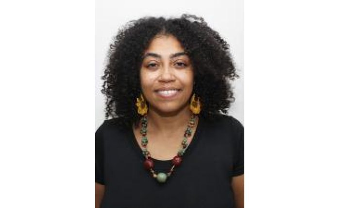 Eleições 2026: quem é Bruna Makida, candidata a deputada federal (Sergipe)