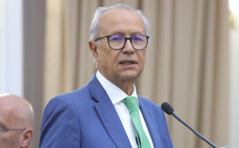 Doutor Wanderley destaca avanços do Hospital do Coração em seus três anos de atividades