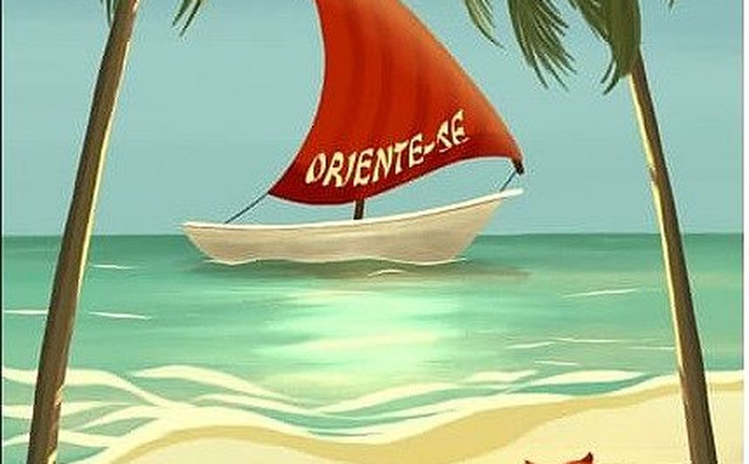 Encontro esotérico reúne de cartomancia a gastronomia vegana em Maceió