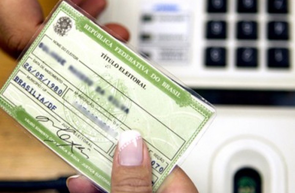 cid_doc_tituloeleitor-votacao.jpg / Foto: ebc