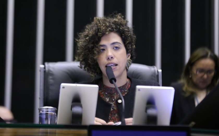 COP30 poderá ter espaço formal para participação de parlamentares