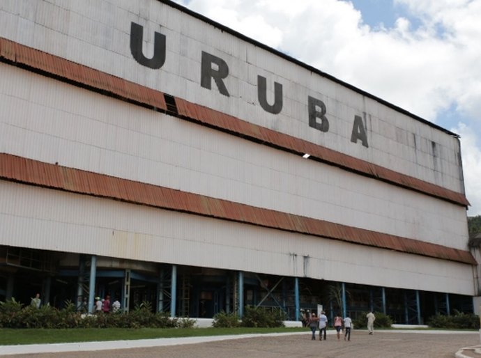 Copervales Agroindustrial tem expectativa de gerar 2.300 empregos