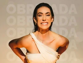 Jornalista alagoana Michelle Barros encerra ciclo em “A Fazenda 17” e agradece apoio dos fãs: “Cabeça erguida, coração leve”