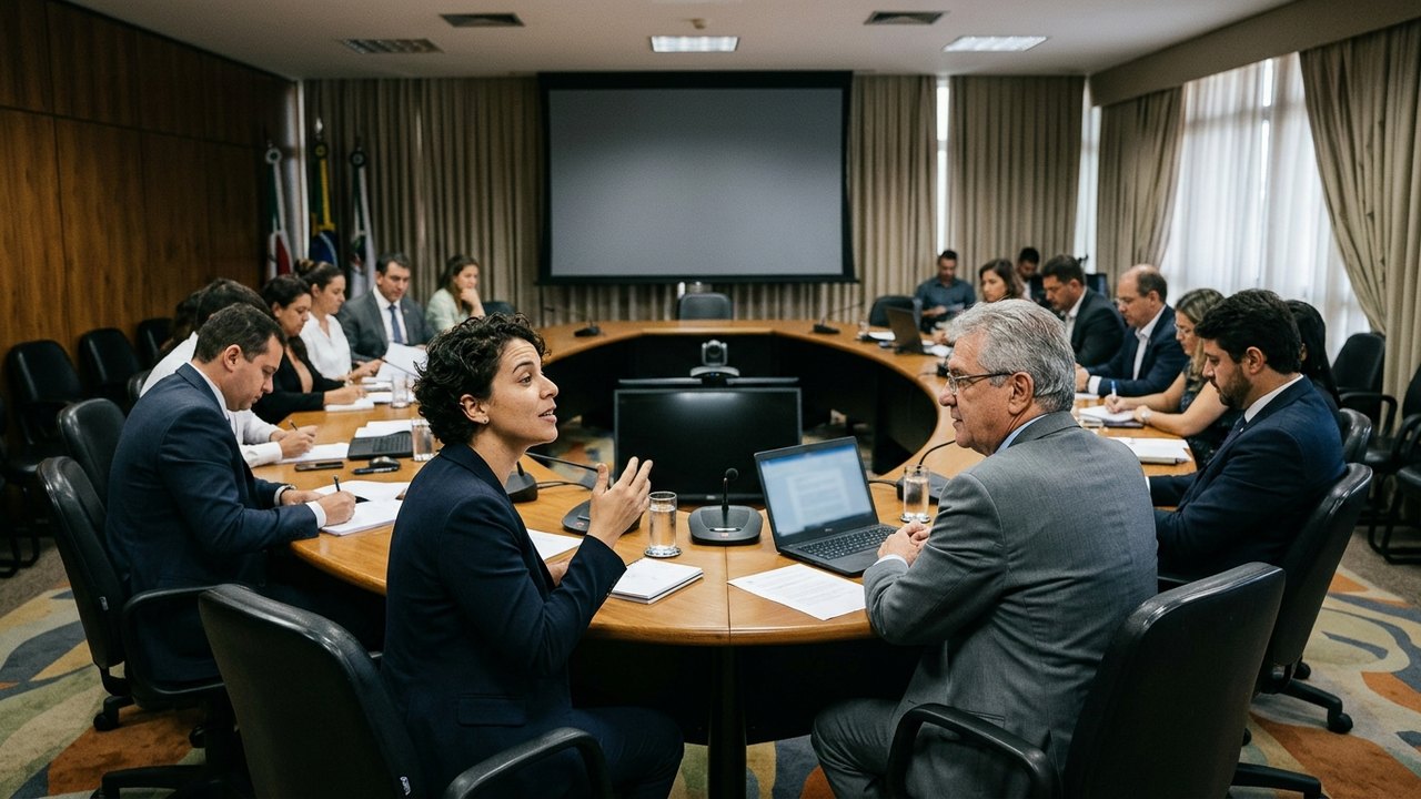 CAE aprova destinação de 0,01% das loterias ao desporto de surdos