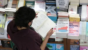 dia_do_livro_sp_rvrsa_abr_2810212699 / Foto: Foto: Rovena Rosa