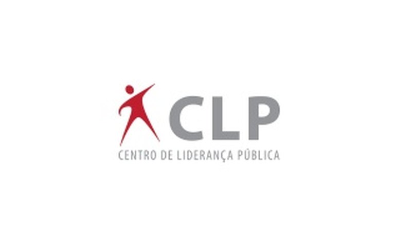 Roraima assume liderança em ranking com pior quadro no combate à covid, diz CLP