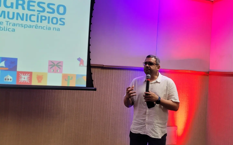 Cosems-AL orienta municípios a aplicarem instrumentos de Gestão