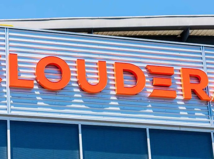 Cloudera adere aliança “Data for AI-RAN”, ao lado de Dell Technologies, NVIDIA, Softbank e T-Mobile