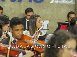 Foto: Sostenes
