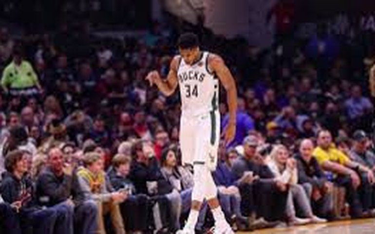 New Orleans Pelicans e Miami Heat conquistam as últimas vagas para os playoffs da NBA