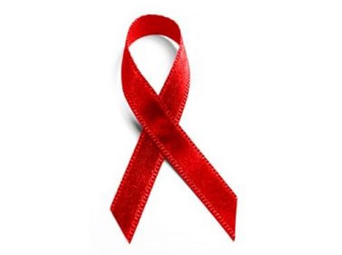 Saúde de Maceió leva teste rápido de DSTs/Aids ao Reginaldo neste sábado
